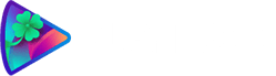 PlayLuck Casino Logo