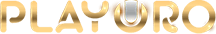 Playoro Casino Logo