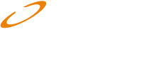 Praise Casino Logo
