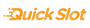 QuickSlot Casino Logo