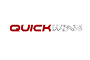 Quickwin Casino Logo