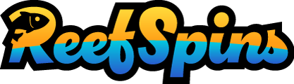 ReefSpins