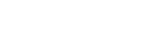 RioAce Casino Logo