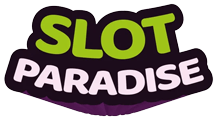Slot Paradise Casino Logo
