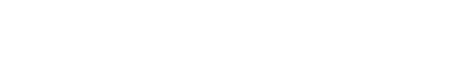 SlotStrike Casino Logo