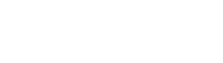 Slotman Casino Logo