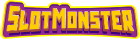 Read the expert review of SlotMonster Casino