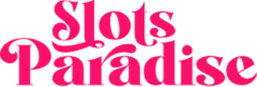 Read the expert review of Slots Paradise Casino