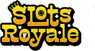 Slots Royale Casino Logo