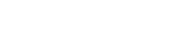 Slots.com Casino Logo