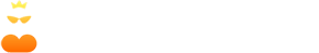 SpinGranny Casino Logo