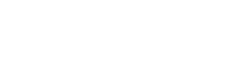 Spinland Casino Logo