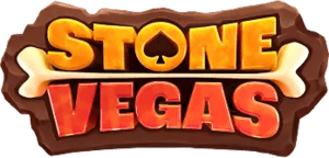 Stone Vegas Casino Logo
