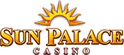 Sun Palace Casino