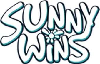 Sunny Wins Casino Logo