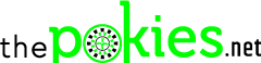 The Pokies Net Casino Logo