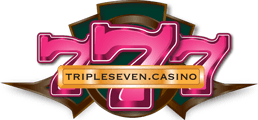 TripleSeven Casino