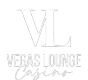 Vegas Lounge Casino Logo