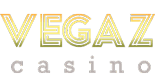 Coinslotty Casino Logo