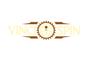 VinciSpin Casino Logo