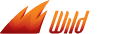Wild Slots Casino Logo