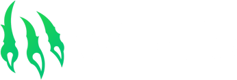 Wild.io Casino Logo