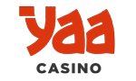 Yaa Casino Logo
