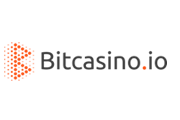 Bitcasino