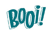 Booi Casino