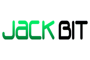 Jack Casino