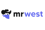 Read the expert review of MrWest Casino