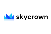 SkyCrown Casino
