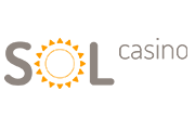 Sol Casino