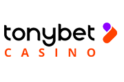 Tonybet Casino