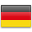 Germany Flag