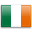 Ireland Flag