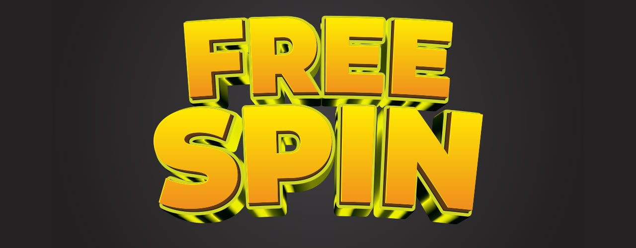 A Useful Guide on No Deposit Free Spins: How to Evaluate Their Benefits
