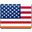 Players from US are accepted