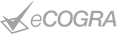 Ecogra