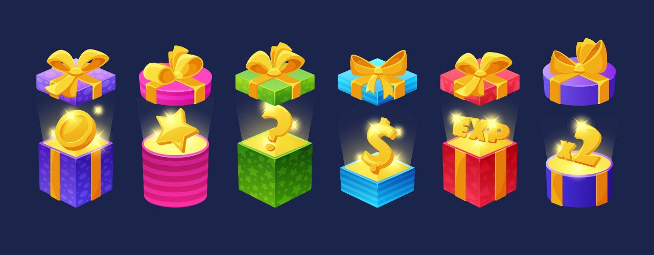 Choosing The Best Casino Bonus For You