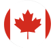 Canadian Mental Health Association