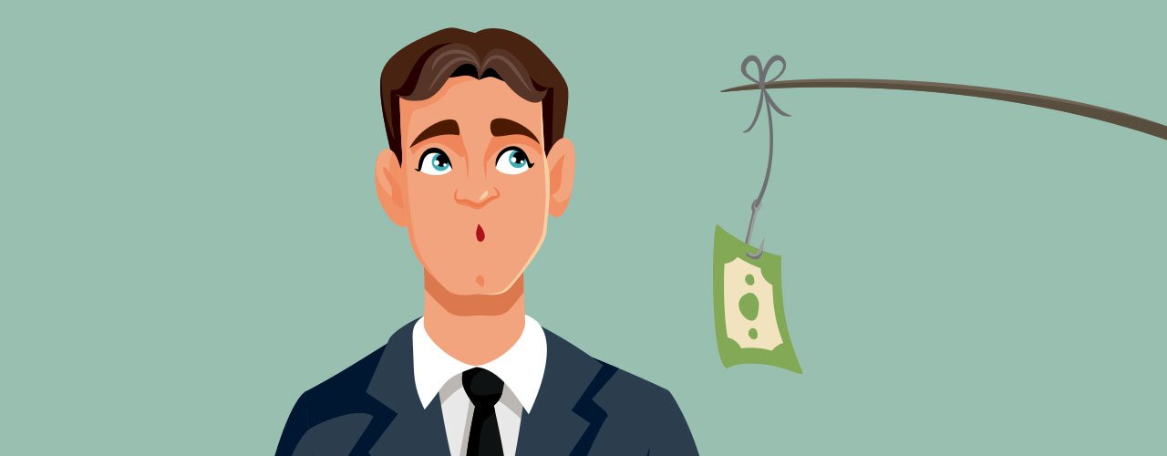 How to Spot a Bad Casino Bonus