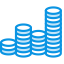 Getting Familiarized With Bet Size Limits