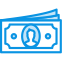 Betting Beyond Your Means