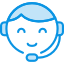 Customer Support