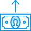 Deposit Limits