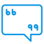 Multilingual Support