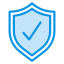 Licensing & Security