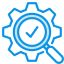 Time and Money Tracking Tools