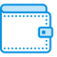 Banking Methods